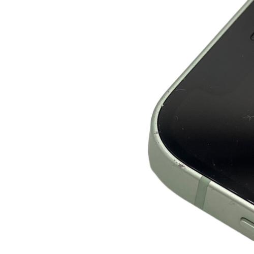 Apple (アップル) iPhone12 mini A2398