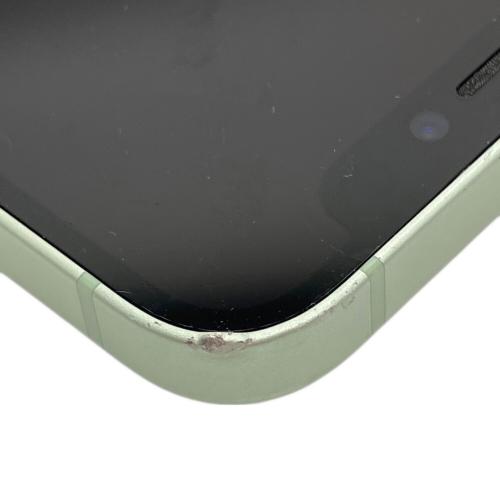 Apple (アップル) iPhone12 mini A2398