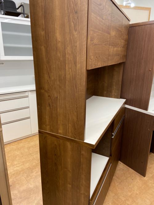 土井インテリヤ工業 (ツチヤインテリヤコウギョウ) レンジボード