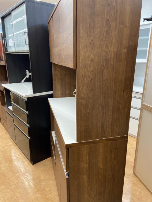 土井インテリヤ工業 (ツチヤインテリヤコウギョウ) レンジボード