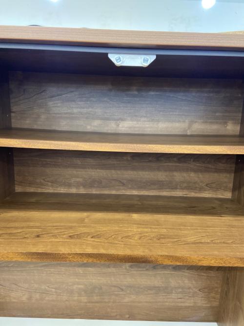 土井インテリヤ工業 (ツチヤインテリヤコウギョウ) レンジボード