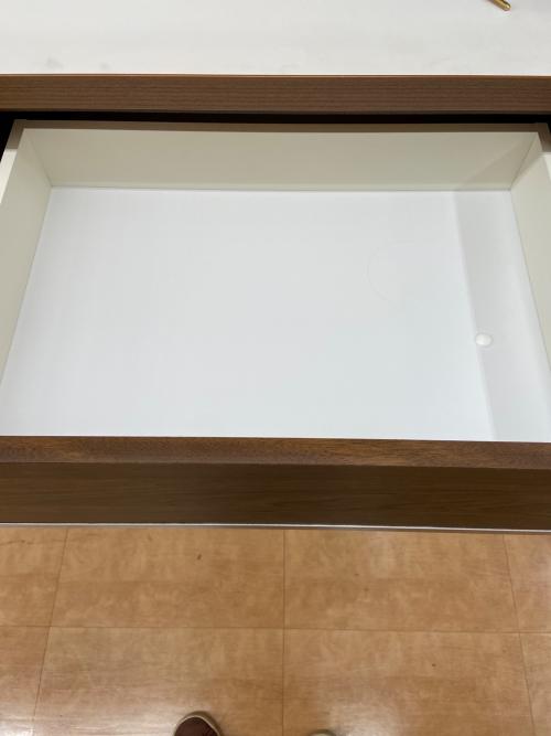 土井インテリヤ工業 (ツチヤインテリヤコウギョウ) レンジボード