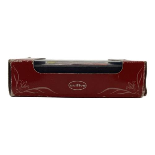 ZIPPO (ジッポ) ZIPPO 機動戦士ガンダム 赤い彗星バージョン 1999年