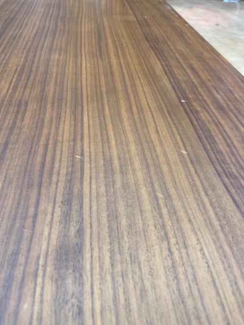 無印良品 (ムジルシリョウヒン) ローテーブル ナチュラル 木製ローテーブル ウォールナット材 木製