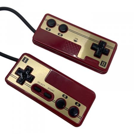 Nintendo (ニンテンドー) ニンテンドークラシックミニ ファミリー