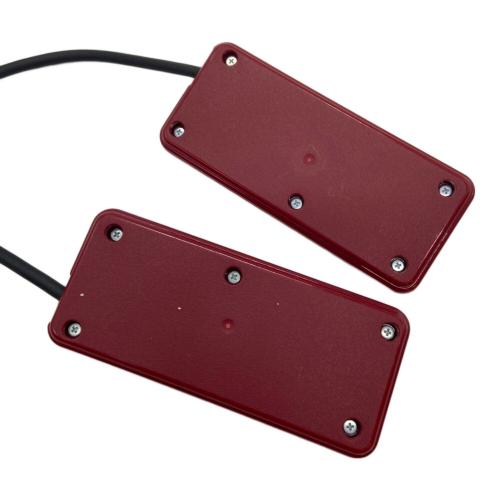 Nintendo (ニンテンドー) ニンテンドークラシックミニ ファミリーコンピュータ CLV-101