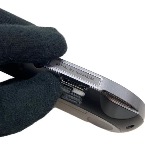 SONY (ソニー) PSVITA PCH-1000[PSVITA] 動作確認済み HJ0548260