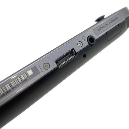 SONY (ソニー) PSVITA PCH-1000[PSVITA] 動作確認済み HJ0548260