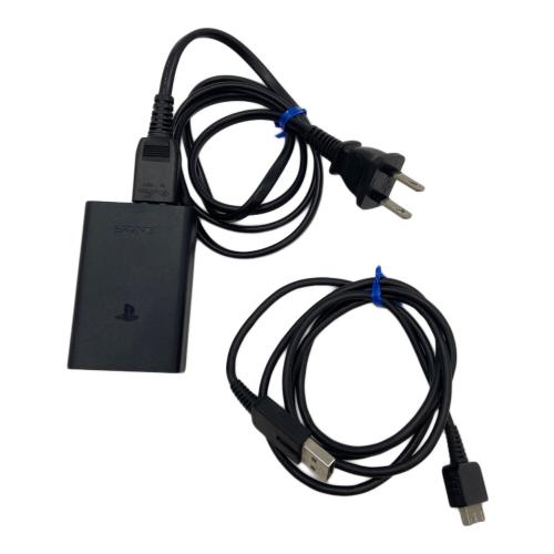 SONY (ソニー) PSVITA PCH-1000[PSVITA] 動作確認済み HJ0548260