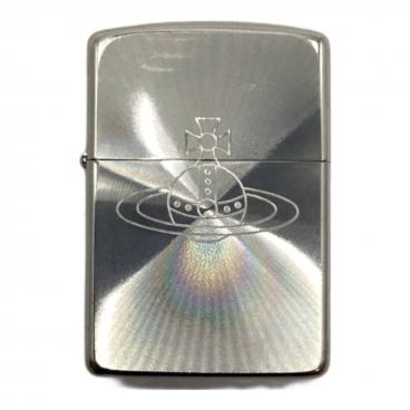 ブランド：Vivienne Westwood】商品一覧｜中古・リサイクル