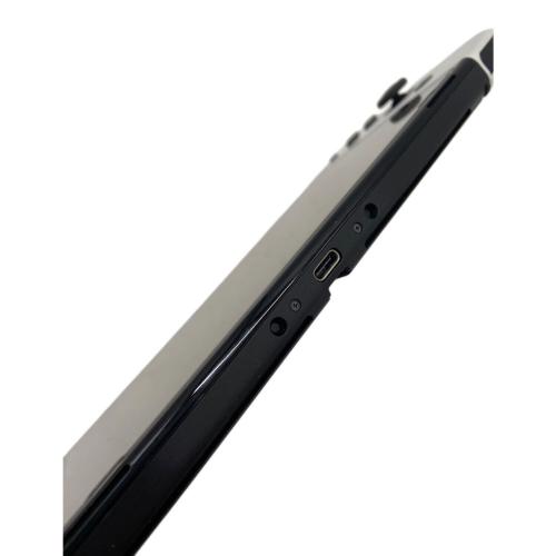 Nintendo (ニンテンドー) Nintendo Switch(有機ELモデル) HEG-001 動作確認済み