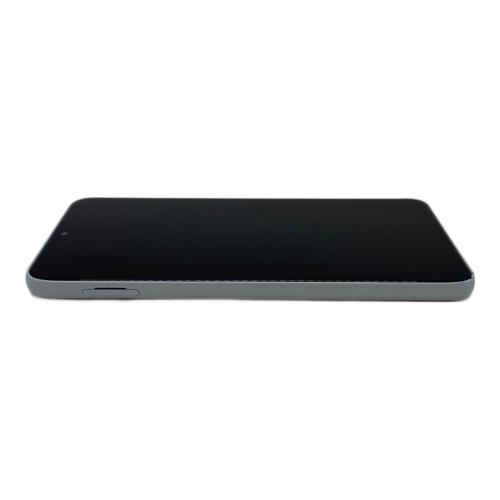 ARROWS (アローズ) arrows We2 FCG02 353726535609666 ○ au 修理履歴無し 64GB ー 程度:Bランク 2024年発売