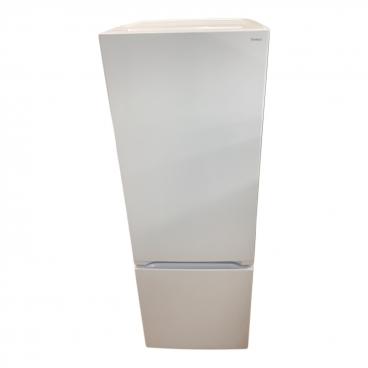 ★超美品　アーバンカフェシリーズ　冷蔵庫＆洗濯機（分解清掃済）★ ☆超美品 アーバンカフェシリーズ 冷蔵庫＆洗濯機（分解清掃済）☆