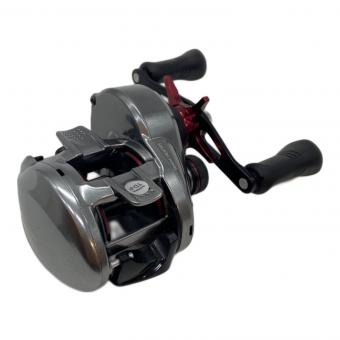 SHIMANO (シマノ) リール Scorpion MD 301XG