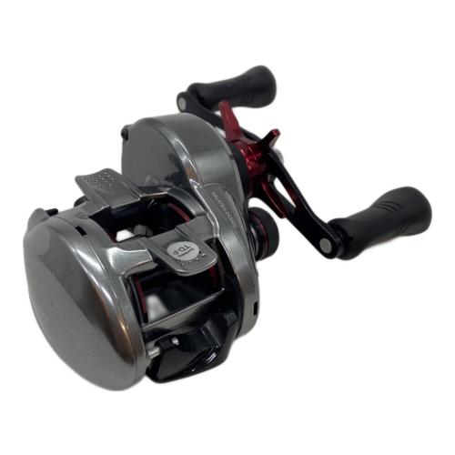 SHIMANO (シマノ) リール Scorpion MD 301XG