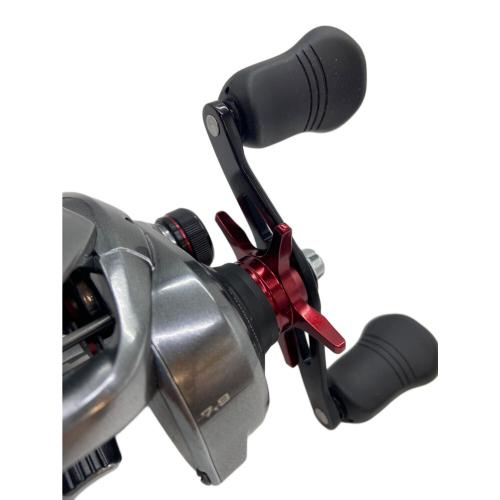 SHIMANO (シマノ) リール Scorpion MD 301XG