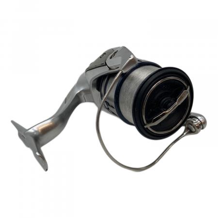 SHIMANO (シマノ) リール STRADIC 2500SHG｜トレファクONLINE