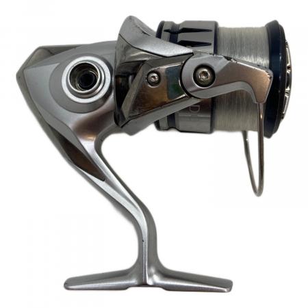 SHIMANO (シマノ) リール STRADIC 2500SHG｜トレファクONLINE