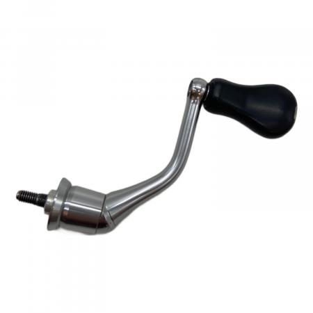 SHIMANO (シマノ) リール STRADIC 2500SHG｜トレファクONLINE