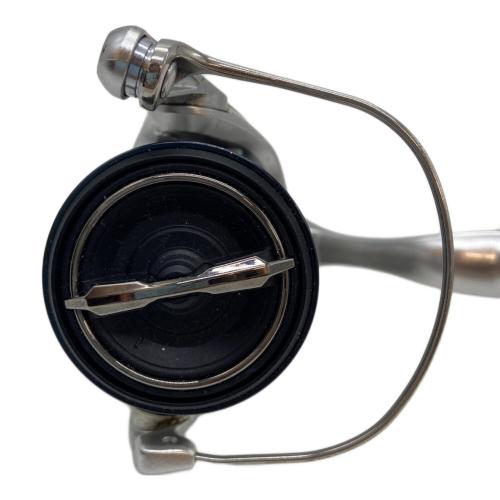 SHIMANO (シマノ) リール STRADIC 2500SHG