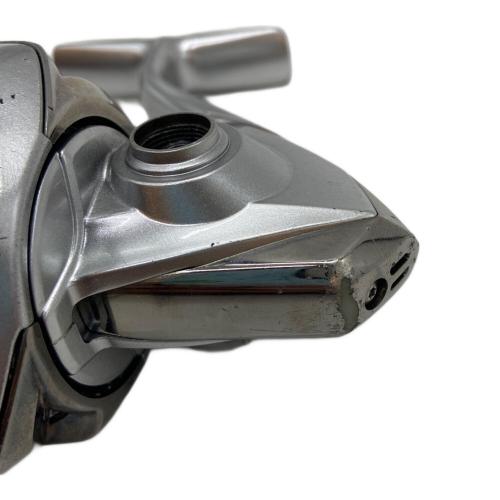 SHIMANO (シマノ) リール STRADIC 2500SHG