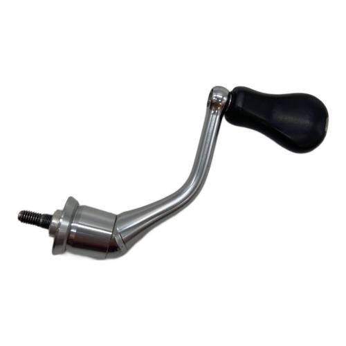 SHIMANO (シマノ) リール STRADIC 2500SHG