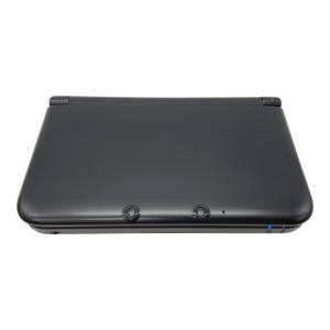 Nintendo (ニンテンドウ) 3DS LL SPR-001 -