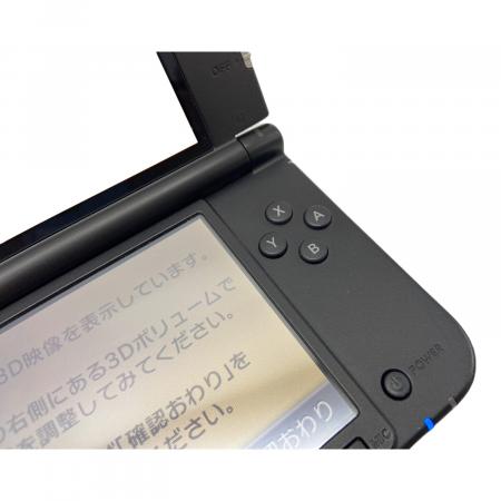Nintendo (ニンテンドウ) 3DS LL SPR-001 -｜トレファクONLINE