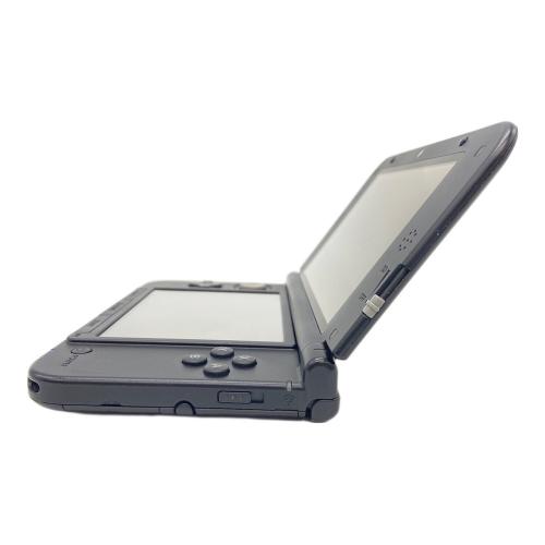 Nintendo (ニンテンドウ) 3DS LL SPR-001 -