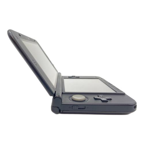 Nintendo (ニンテンドウ) 3DS LL SPR-001 -