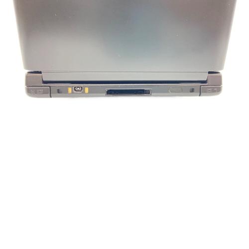 Nintendo (ニンテンドウ) 3DS LL SPR-001 -
