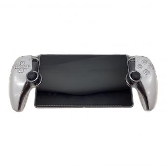 SONY (ソニー) リモートプレーヤー PS5用 CFIJ-18000