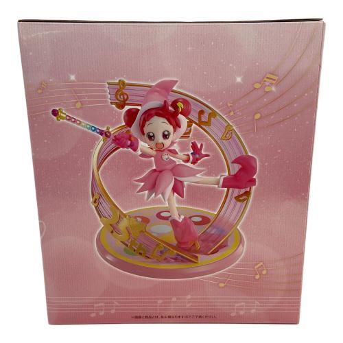 春風ドレミ フィギュア