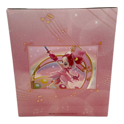 春風ドレミ フィギュア