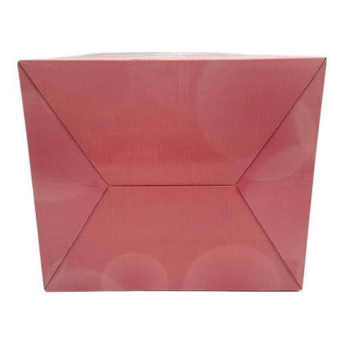 春風ドレミ フィギュア