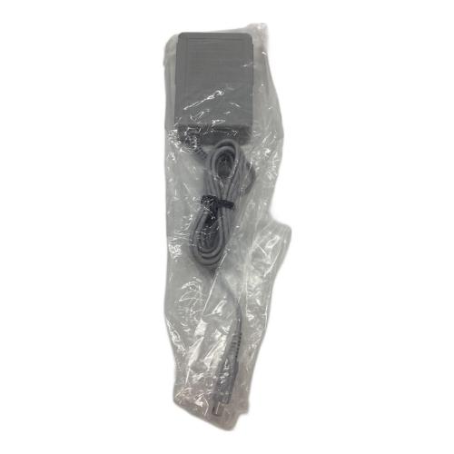 Nintendo (ニンテンドー) 2DS ポケットモンスター 緑限定パック FTR-001 ■