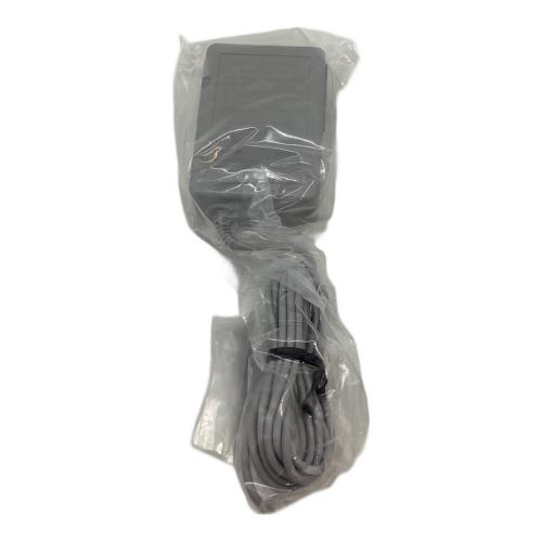 Nintendo (ニンテンドー) 2DS ポケットモンスター 赤限定パック FTR-001