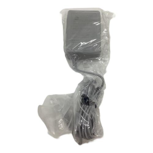 Nintendo (ニンテンドー) 2DS ポケットモンスター 青限定パック FTR-001 ■