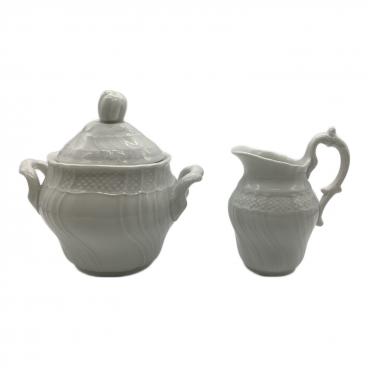 ブランド：RICHARD GINORI】商品一覧｜中古・リサイクルショップの公式