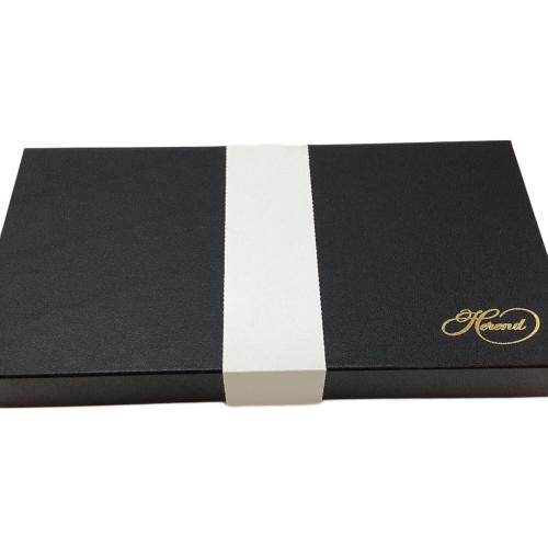 Herend (ヘレンド) オリエンタルボールS ▲ ウィーンのバラ 2Pセット