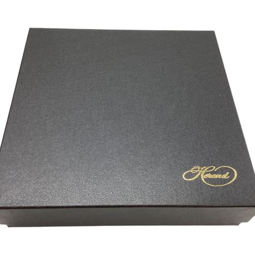 Herend (ヘレンド) プレート 19cm ▲ アポニーグリーン