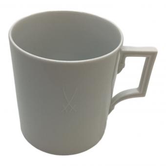 Meissen (マイセン) マグカップ ▲ ベルリン