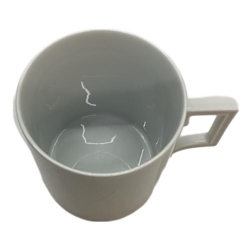 Meissen (マイセン) マグカップ ▲ ベルリン