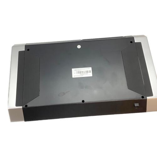 QANBA (クアンバ) アーケードスティック 開封品 Q3MF-GV