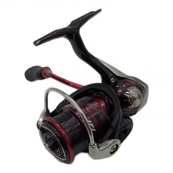 DAIWA (ダイワ) スピニングリール MX LT 2000S