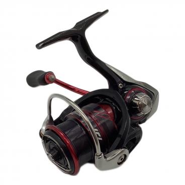 DAIWA (ダイワ) HYPER TANACOM 電動リール 400FBe｜トレファクONLINE