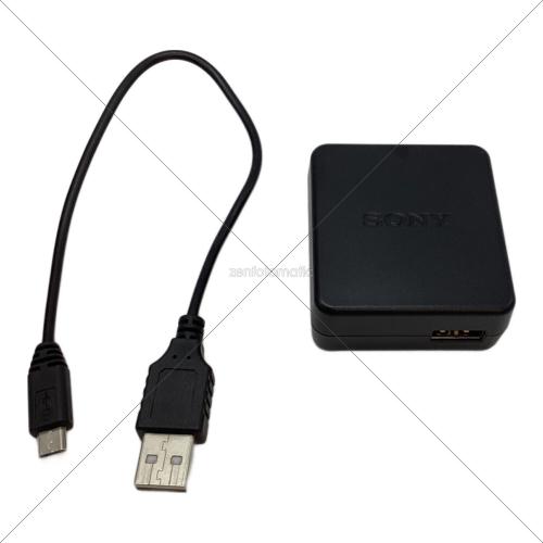 SONY コンパクトデジタルカメラ DSC-RX100M3 程度B