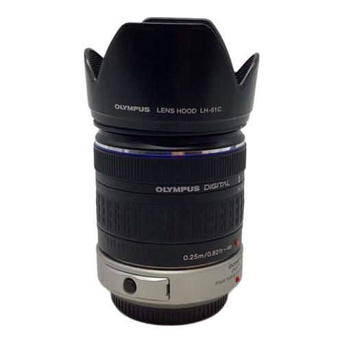 OLYMPUS (オリンパス) ズームキット M.ZUIKO DIGITAL 14-42ｍｍ 212765707