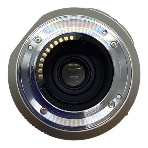 OLYMPUS (オリンパス) ズームキット M.ZUIKO DIGITAL 14-42ｍｍ 212765707