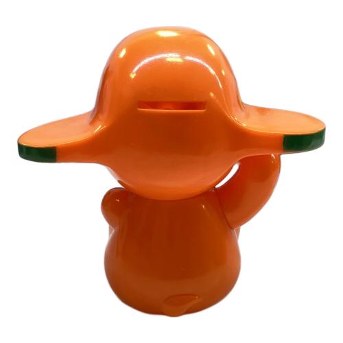 レトロ貯金箱 サトちゃん 千両箱